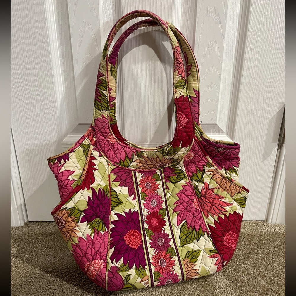 Vera Bradley Bag